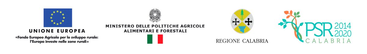 Azienda Agricola Marinella